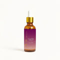 Crown Care Hair Growth Oil